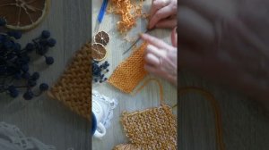 Как сделать кудряшки из пряжи кукле