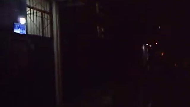 Световое неработающее табло дома смотреть онлайн