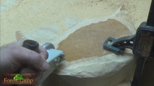 Шикарная идея DIY ! Такое в магазине не купишь. Сделай сам! Фреза по дереву.