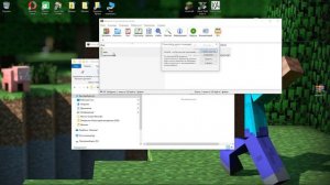 Как создаать свой датапак на крафт в Майнкрафт за 5 минут? ГАЙД ДЛЯ ЛЮБИТЕЛЕЙ НЕ ПРОГРАММИРОВАТЬ!