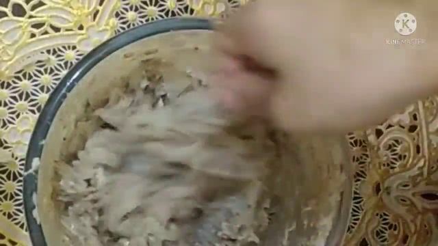 Вы не поверите Узбекский самса и сочные пирожки из одного тесто? смотреть онлайн