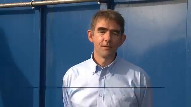 Strube Производство биогаза из сахарной свеклы смотреть онлайн