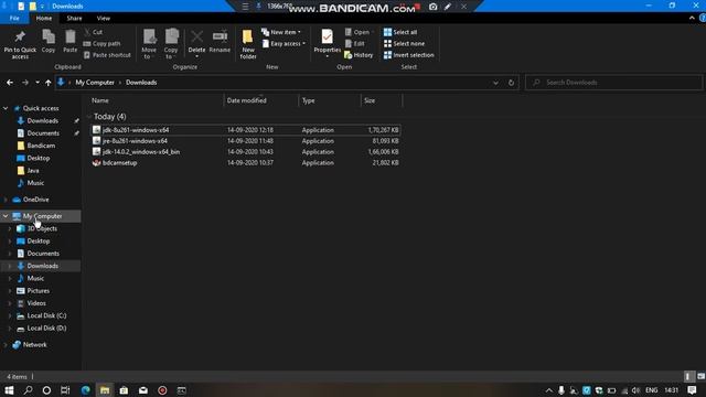 Install, configure & Run Java Applet Code on Windows 10 | The AppletViewer tool was deprecated смотреть онлайн