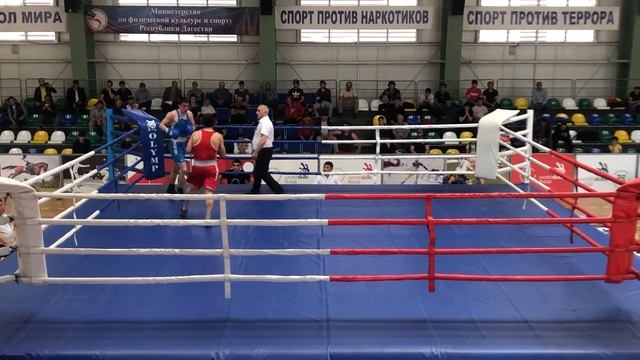 2 мая 2019 г. смотреть онлайн