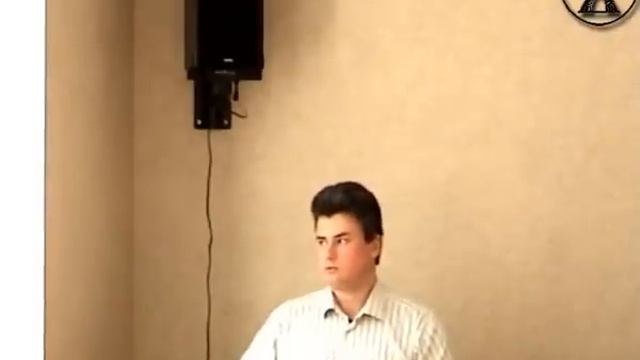 Зачем нужны православные психотерапевты