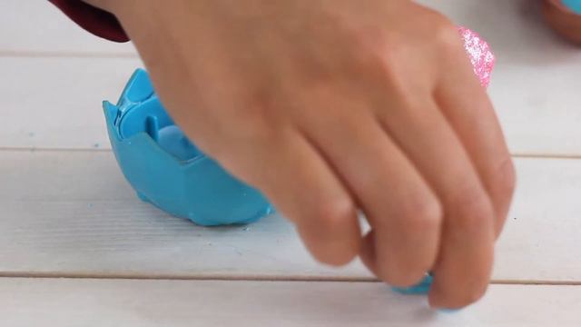 Обзор Хетчималс Пиксиз | Hatchimals Pixies смотреть онлайн