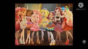 взлом канала карусель