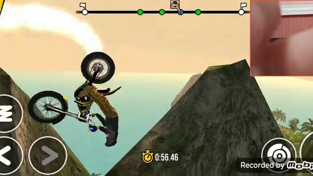 легендарный байкер смотреть онлайн