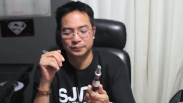 Andromeda by Space Jam (E-Juice Review) смотреть онлайн