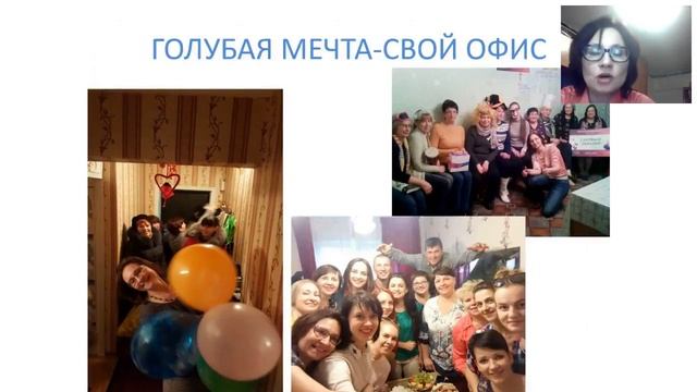 ГОСТЬ Светлана Хибиева. История успеха. смотреть онлайн