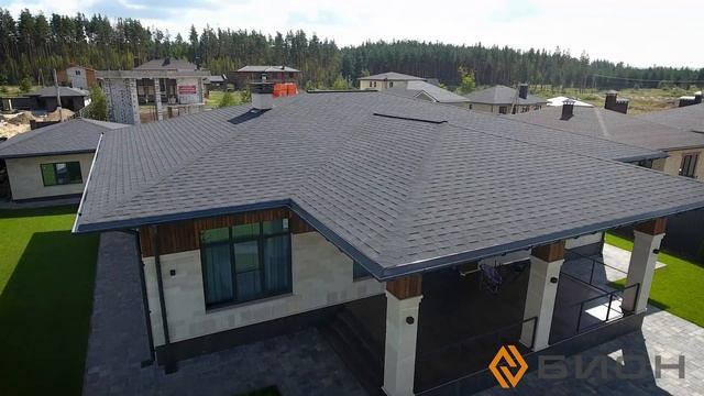 Docke DRAGON Ежевика смотреть онлайн