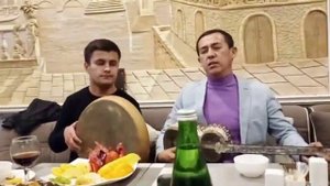 Шерзодбек Машарипов (жонли ижро) Олам ошиклари.Sherzodbek Masharipov (Jonli ijro) Olam oshiqlari.