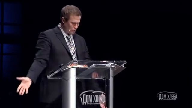 А.Шевченко- образы Царства Небесного.avi