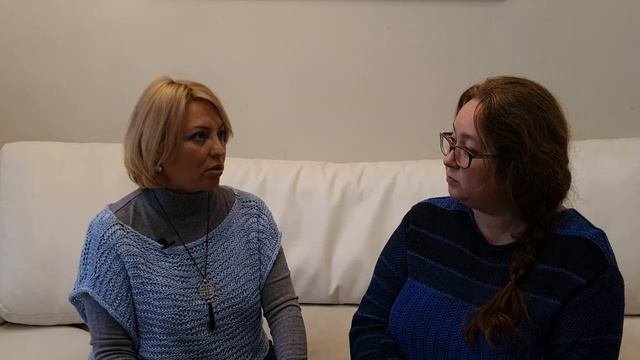 Об ответственности и выборе пути #Ответственность #Весталия