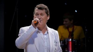 Владимир Черняков - Не подумали