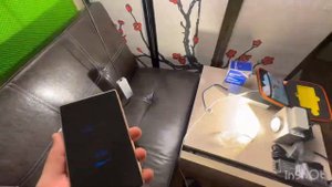 Pro crop Новинка 2023 Quantum board 80w 120w 150w Samsung LM281B+ Сравнение  с AliExpress г…