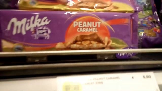 Дюти Фри аэропорт Анталия..Турция ..Обзор цен. смотреть онлайн