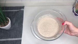 ОЧЕНЬ ВКУСНЫЙ И ПОЛЕЗНЫЙ ЗАВТРАК ОВСЯНОБЛИН С ПРОТЕИНОМ ? ПП ЗАВТРАК ДЛЯ ТЕХ КТО ХУДЕЕТ?♀️