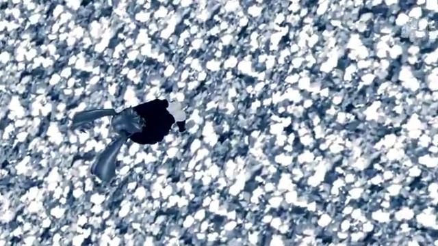 Hatsune Miku/Хацунэ Мику смотреть онлайн