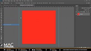 Cara Bikin Desain Mockup Bantal - TUTORIAL PHOTOSHOP