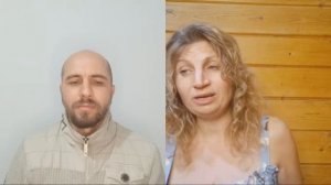 РОДСТВЕННЫЕ ДУШИ, БЛИЗНЕЦОВЫЕ ПЛАМЕНА И КАРМИЧЕСКИЕ ОТНОШЕНИЯ. ?Запись прямого эфира.