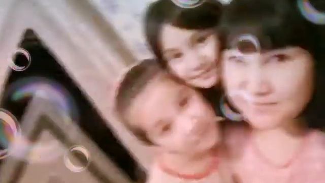 Кымбат смотреть онлайн