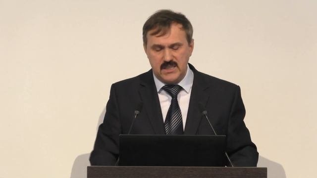 В вере ли вы? – Рустем Мухаметвалеев | Проповеди | Адвентисты Подольска
