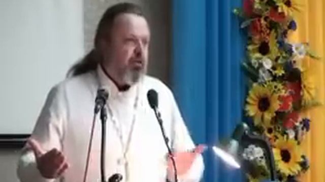 Познай себя. Феномен 2012. Дети индиго смотреть онлайн