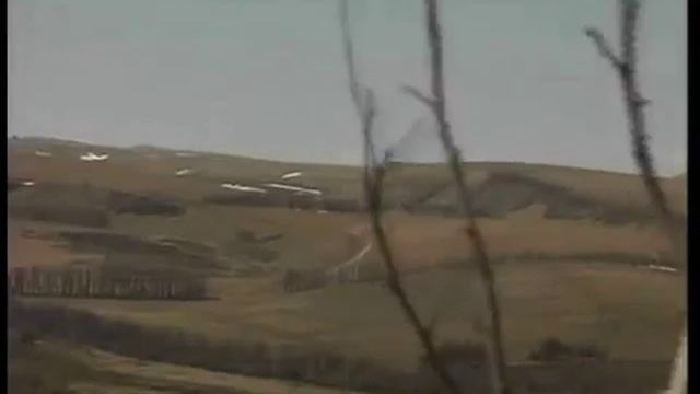 Свято-Троицкий Серафимовский женский монастырь.