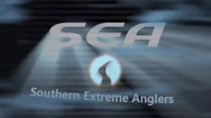 Southern Extreme Anglers ending #1