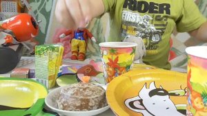 Уроки ОБЖ Пожар и Спички детям не игрушка