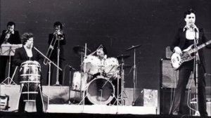 ♫ VIA-75 - Arale ♫ ВИА-75 - Арале ♫ ვია-75 - ჰარალე