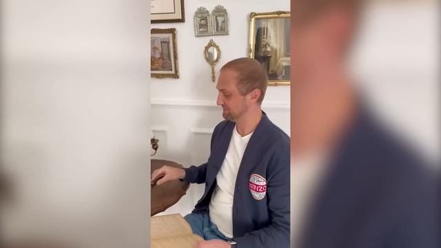 УГАР ИЗ ЖИЗНИ #60 | ДАЛ ИНТЕРВЬЮ ПЛЮШКАМ? смотреть онлайн