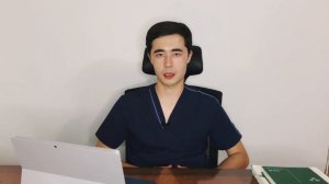 ЮРАК КАСАЛЛИКЛАРИ БЕЛГИЛАРИ | СУРУНКАЛИ ЮРАК ЕТИШМОВЧИЛИГИ