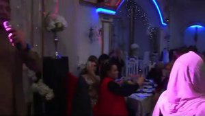 АРСЛАН АРСЛАНОВ - ТЫ УШЛА #2024