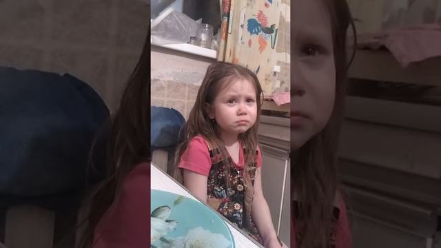 Ножки устали, ручки устали... смотреть онлайн