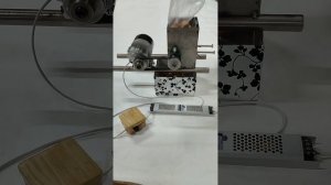 орехокол универсальный для грецкого и фундука