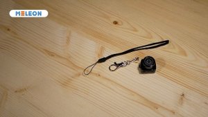 Миниатюрная камера видеонаблюдения Mini Camcorder Y2000