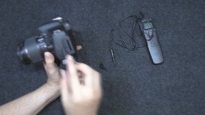 Апгрейд зеркального фотоаппарата Canon 600D Аксессуары для камеры с Aliexpress