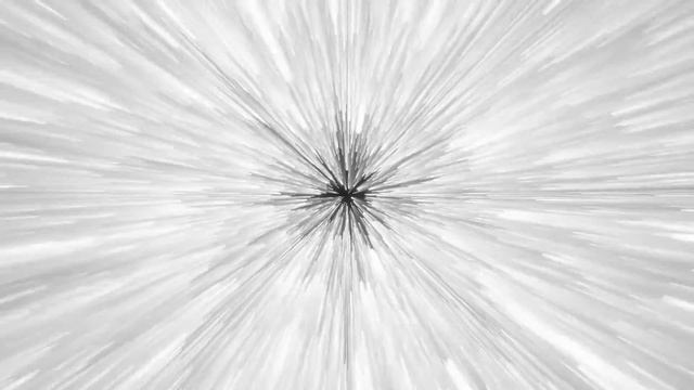 Вселенная под музыку смотреть онлайн