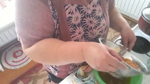 ?ТОМАТНАЯ ПАСТА? В МУЛЬТИВАРКЕ?