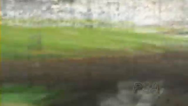 Адырсу. Начало. смотреть онлайн