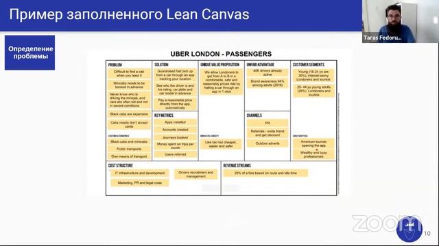 Introduction to SQL (Bonus) - Тарас Федорук - "Театр починається з вішалки" смотреть онлайн