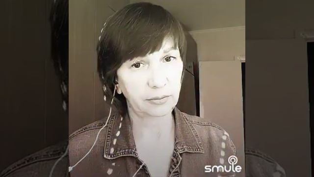 Если бы знать зачем. смотреть онлайн