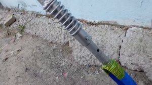 упор для лодочного мотора своими руками, инструкция