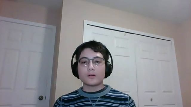 Insights on Prokofiev and Peter and The Wolf смотреть онлайн