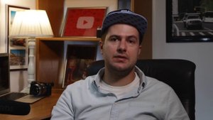 Сравнение Sony a6500 и Canon 80D обзор и тест видео