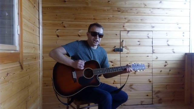 "ЗИЛы" стихи: Мартыненко Михаил, музыка: Коваленко Михаил, исполняет: Коваленко Михаил 2 смотреть онлайн