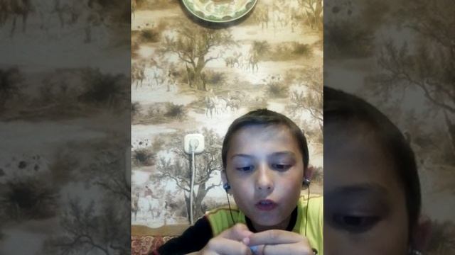 Как почистить  AirPods смотреть онлайн