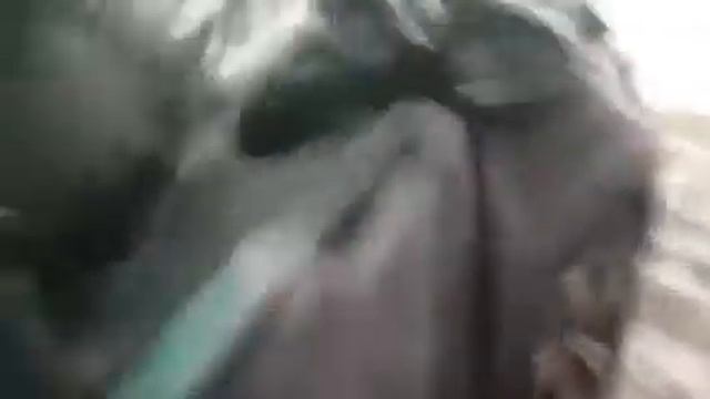 Замена задней стойки. Kia Sportage 3 4 wd смотреть онлайн